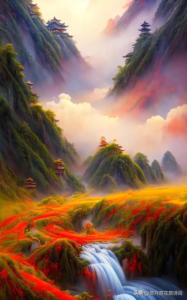 逃出猫头鹰岛