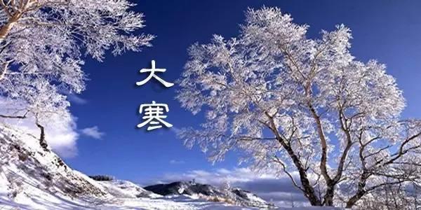 易币付链接游戏画面