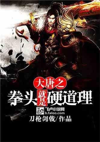 “新三样”产品出口增长一倍多