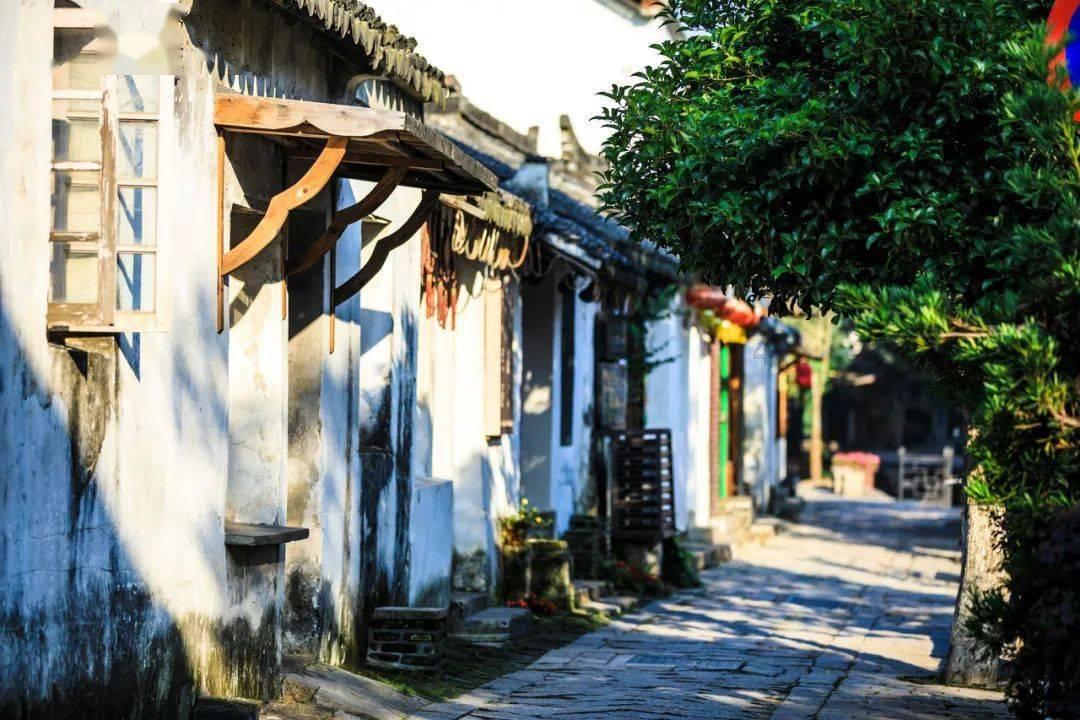 冰汽时代